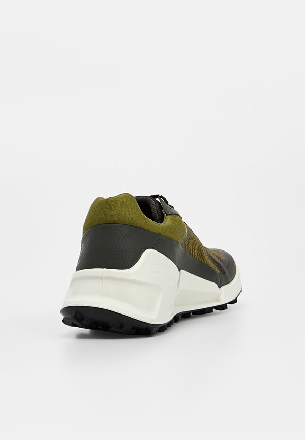 ECCO BIOM 2.1 X MOUNTAIN