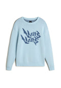 Vans RAINSTINCT MIRROR ER