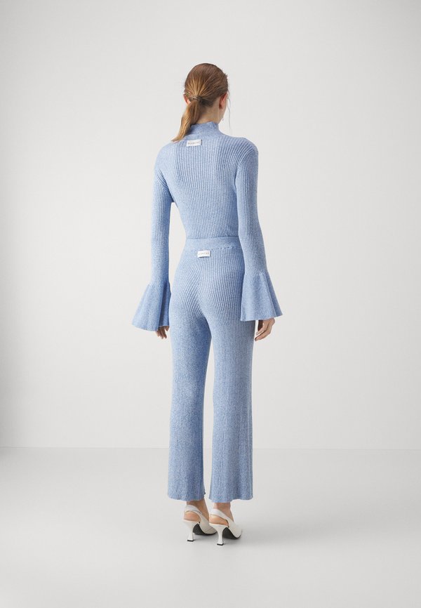 BLANCHE PANTS