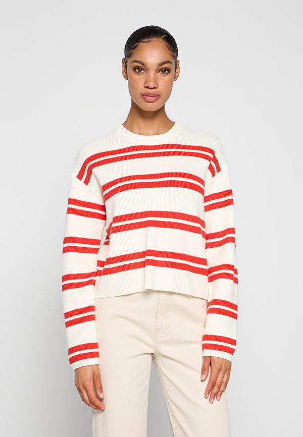 Scotch & Soda