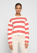 Scotch & Soda