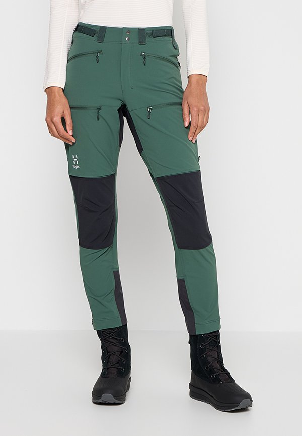 Haglöfs RUGGED STANDARD FIT