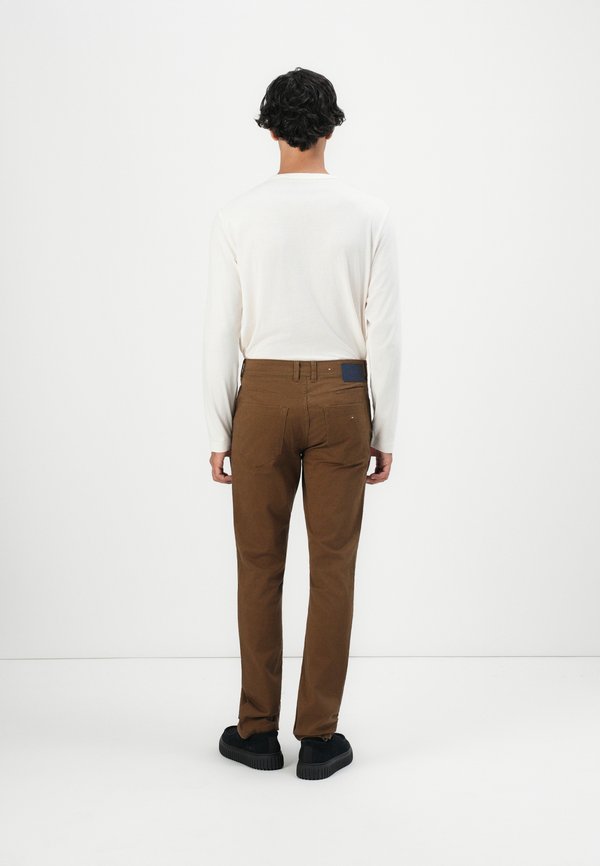 TOM TAILOR