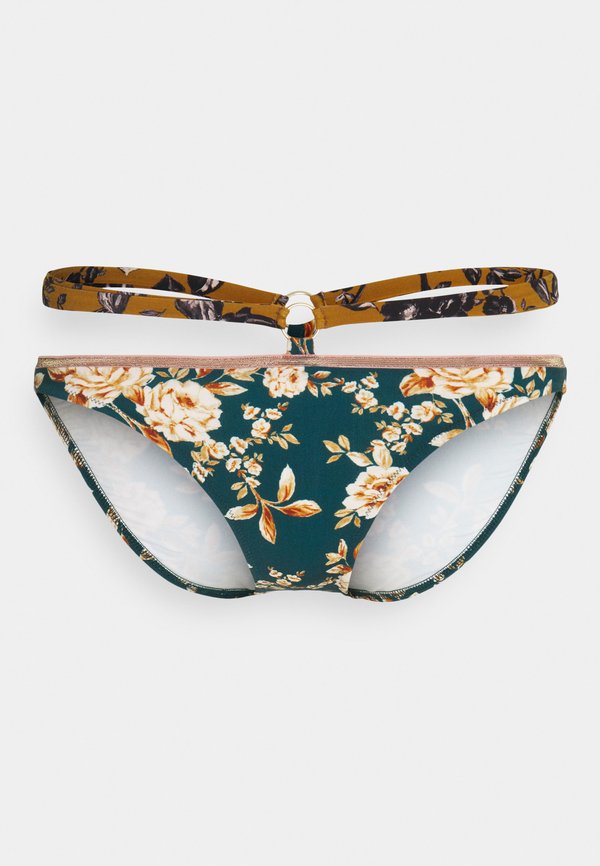 watercult OTTOMANE FLOWER