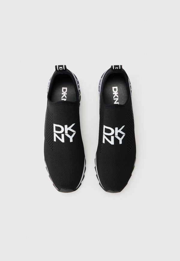 DKNY ALIZA