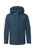 Vaude VAUDE JACKE WOMEN'S COMYOU PRO RAIN JACKET