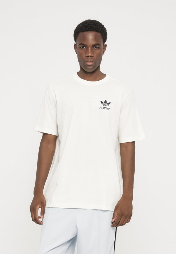 adidas Originals GRES RUNNING