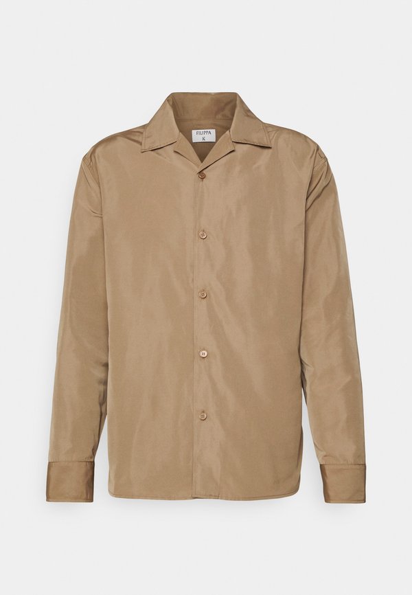 Filippa K TECH OVERSHIRT