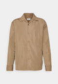 Filippa K TECH OVERSHIRT