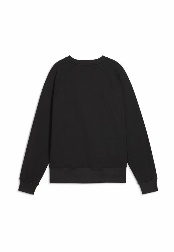 Puma FASHION MIDLAYER