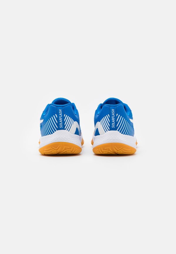 Puma SOLARFLASH III UNISEX