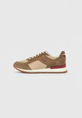 Timberland SCOUT HEIGHTS