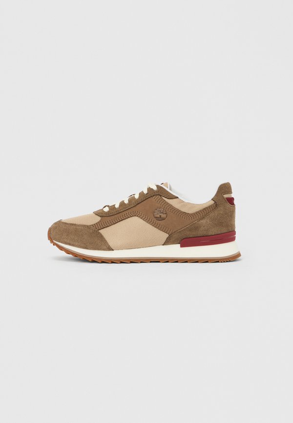 Timberland SCOUT HEIGHTS