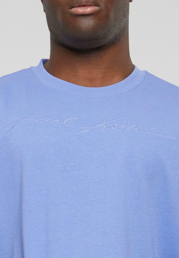 Karl Kani AUTOGRAPH HEAVY BOXY