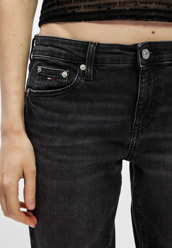 Tommy Jeans SOPHIE