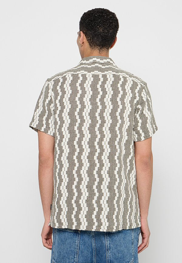 INDICODE JEANS RABON
