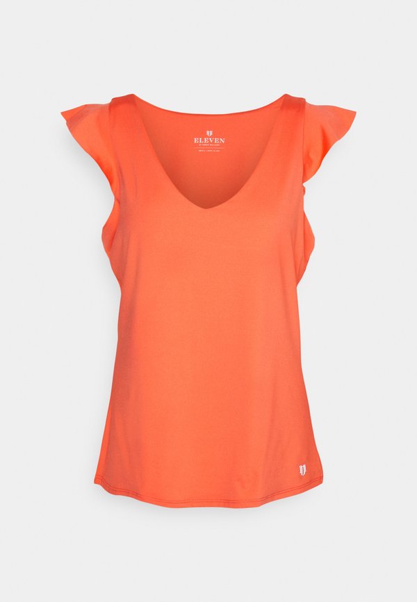 EleVen by Venus Williams HUMMINGBIRD TANK