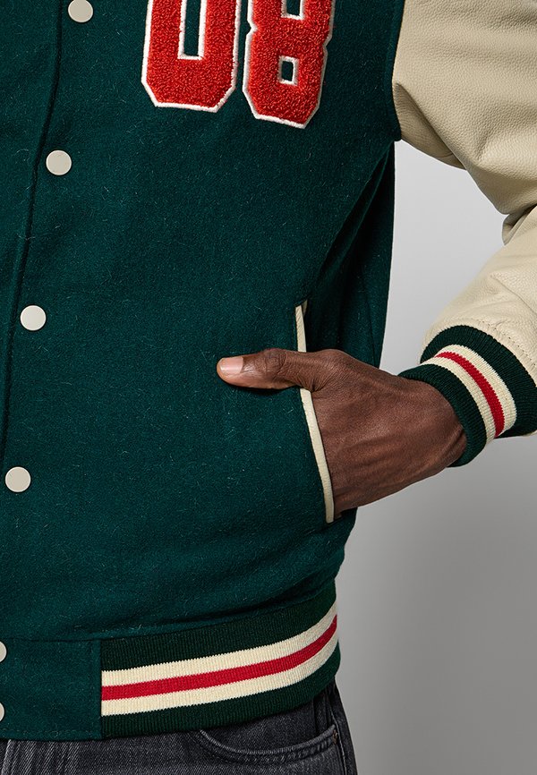 Lee Cooper BENITO