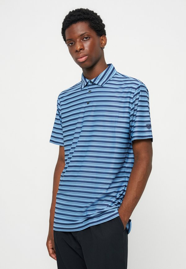 Nike Golf