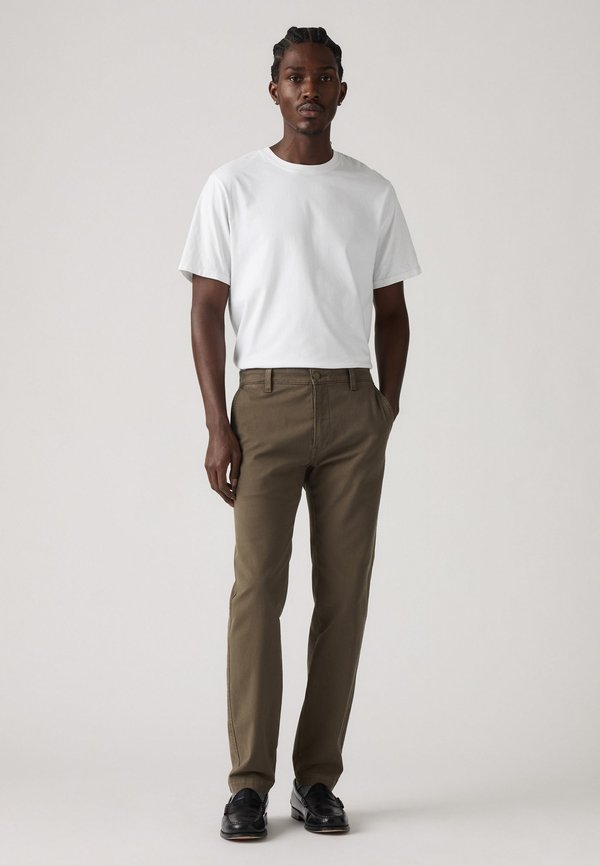 Levi's® XX CHINO STANDARD II