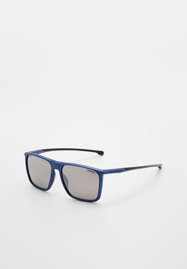 Carrera