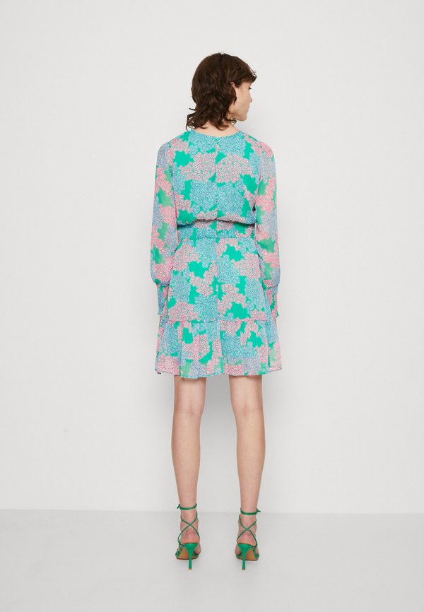 ONLY ONLISLA SMOCK DRESS