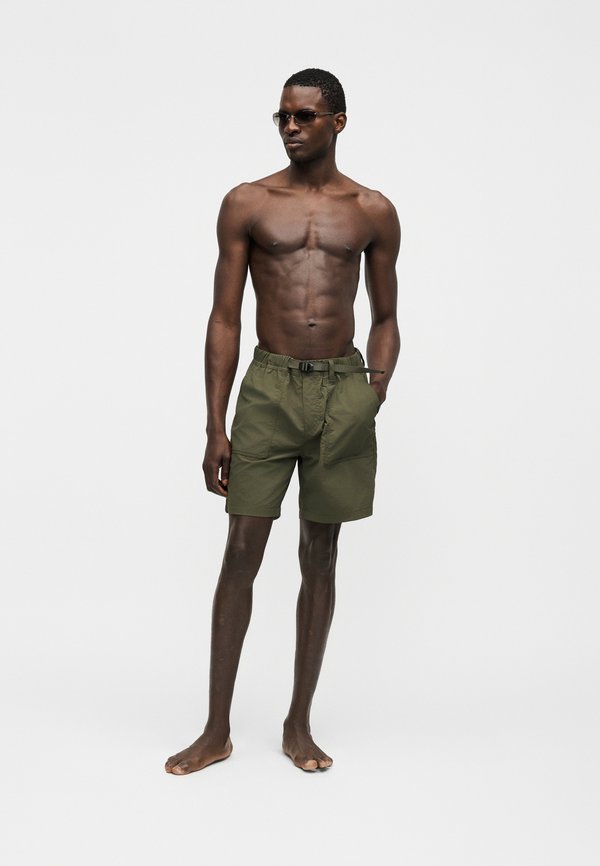 Quiksilver RUN ASHORE AMPHIBIAN