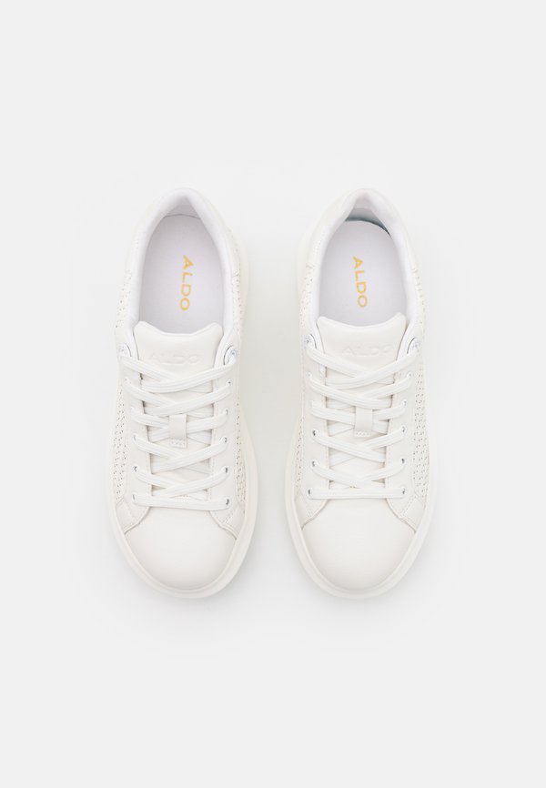 ALDO