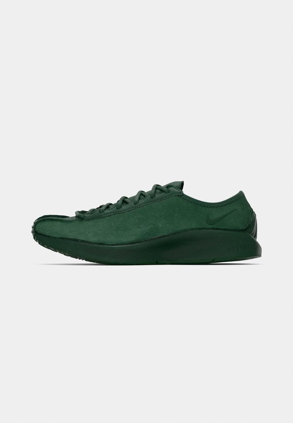 Nike Sportswear NIKE AIR SUPERFLY OSTRICH