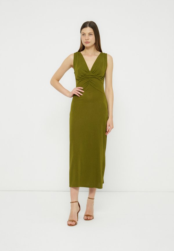 Anna Field by Zalando