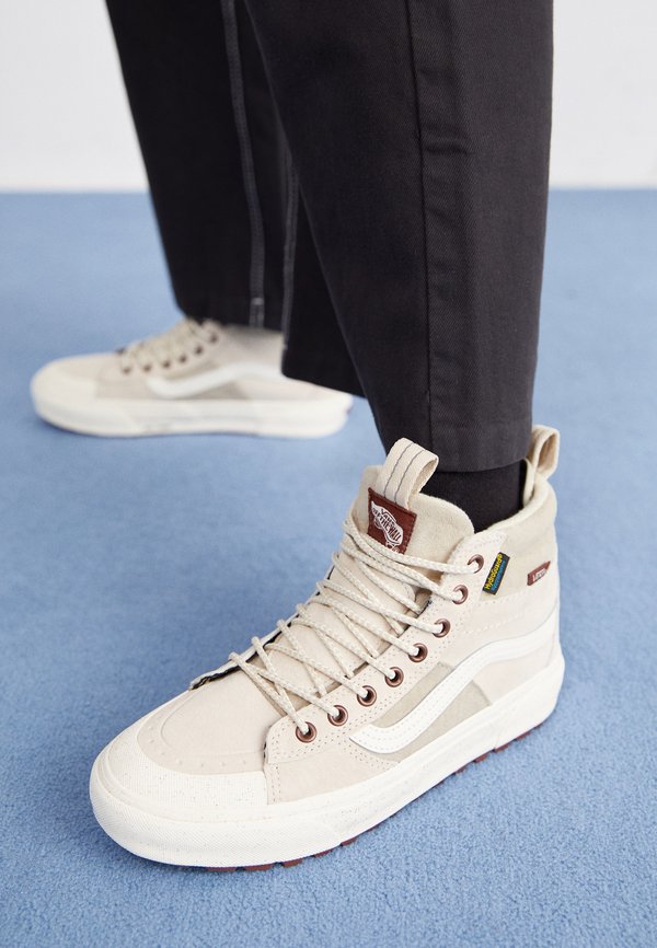Vans SK8-HI MTE-2 UNISEX