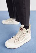 Vans SK8-HI MTE-2 UNISEX