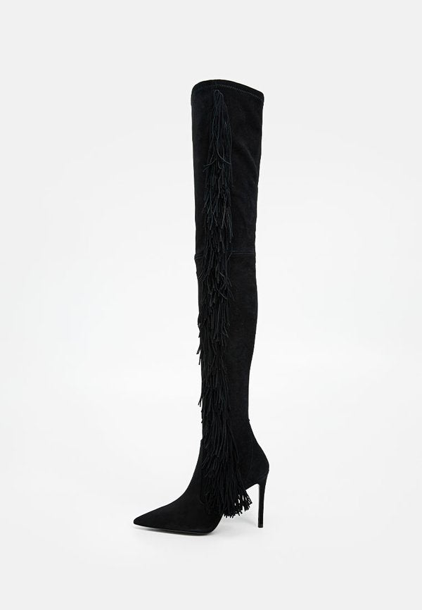 Stuart Weitzman ULTRASTRT