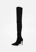 Stuart Weitzman ULTRASTRT