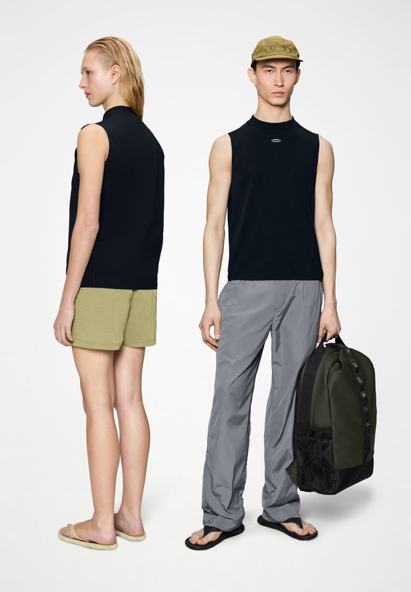 Rains WARM-UP UNISEX