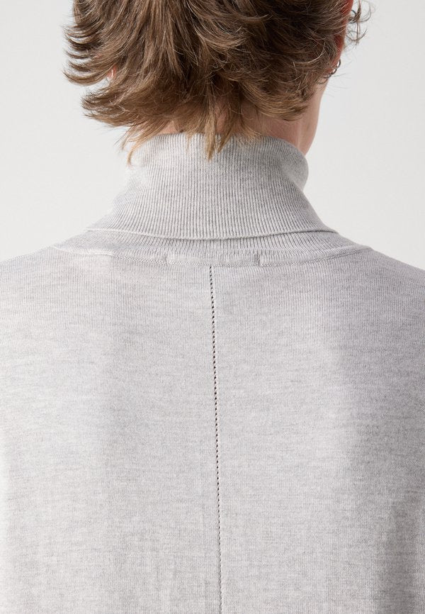 Scotch & Soda
