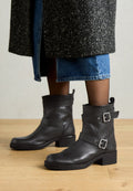 Anna Field by Zalando