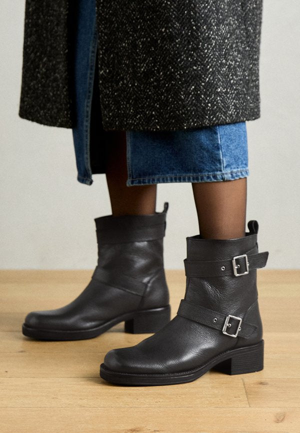 Anna Field by Zalando