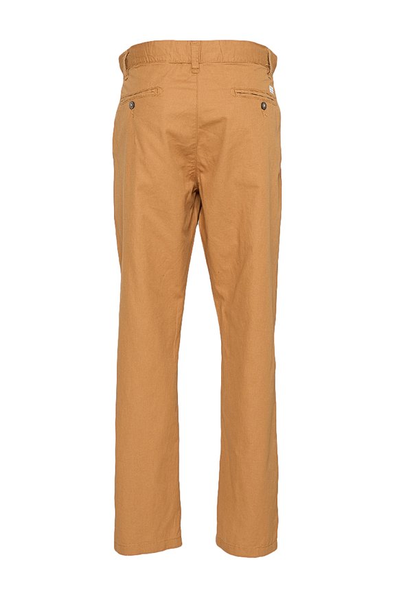 INDICODE JEANS METHIO SLIM FIT