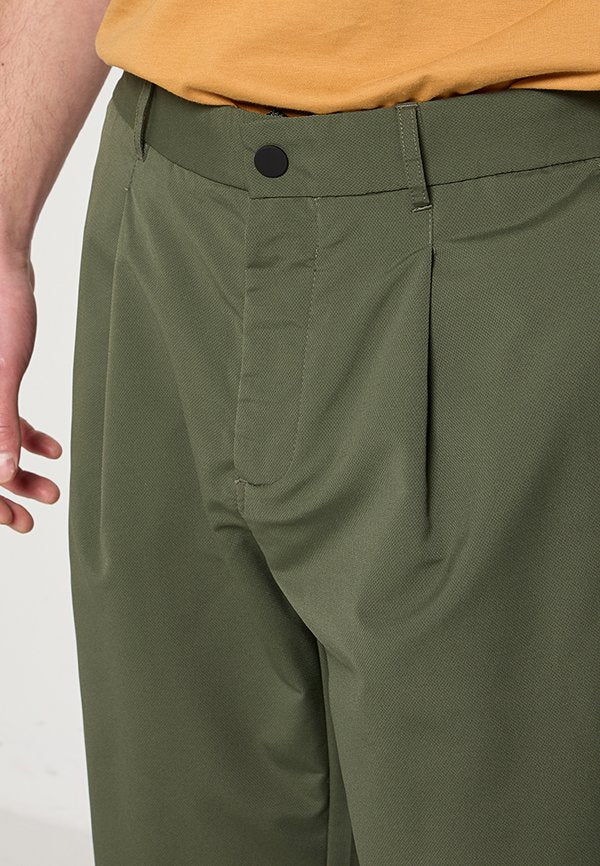 Matinique MAHART REGULAR FIT