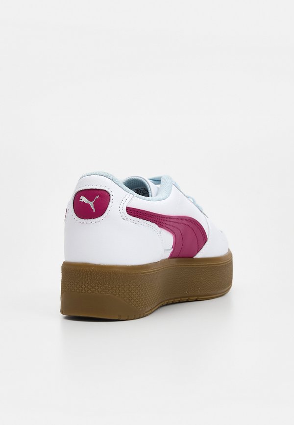 Puma PALERMO