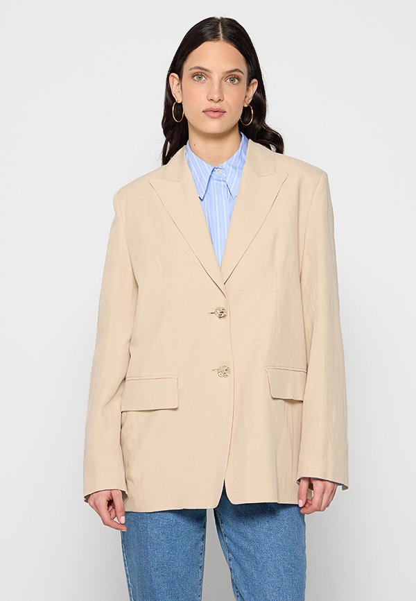LIU JO LOOSE FIT