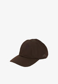 adidas Performance ADIDAS PERFORMANCE MOTION CAP UNISEX - Cap - aurora coffee   aurora coffee