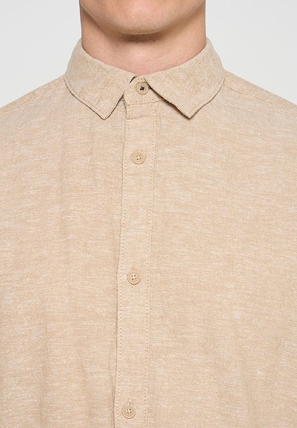 INDICODE JEANS LEONI REGULAR FIT