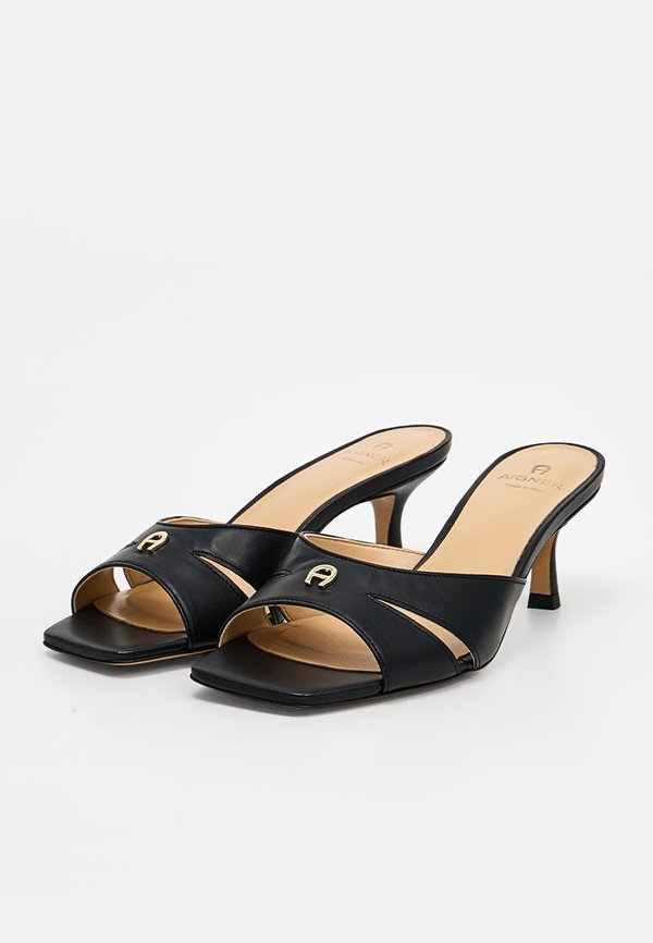 AIGNER JOLIE