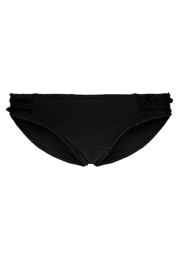 Seafolly LOLA RAE