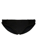 Seafolly LOLA RAE