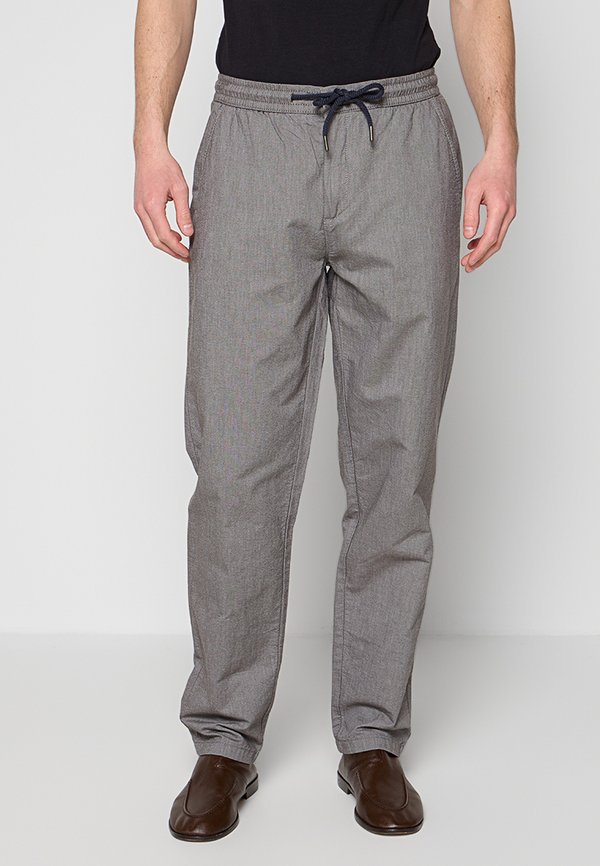 Lindbergh REGULAR FIT