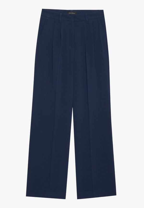 Anna Field by Zalando