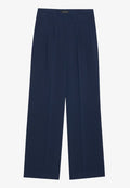 Anna Field by Zalando